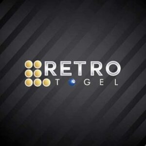 retrotogel, login retrotogel, retrotogel login, retro togel, situs resmi retrotogel, link retrotogel, link alternatif retrotogel, daftar retrotogel, link resmi retrotogel, retrotogel terpercaya, retrotogel online, bonus retrotogel, livechat retrotogel, rtp retrotogel