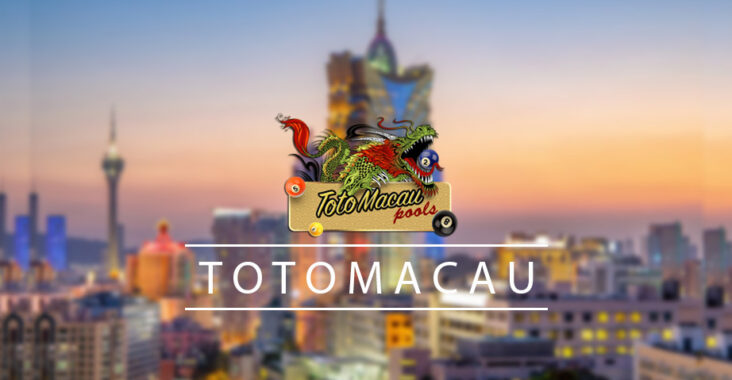 Panduan Lengkap Bermain Colok Toto Macau di Situs Togel Online