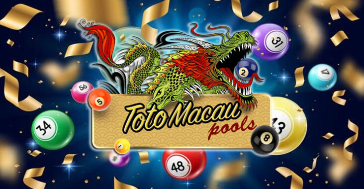 Mengenal Lebih Dekat Bandar Togel Toto Macau: Kelengkapan dan Keunggulannya