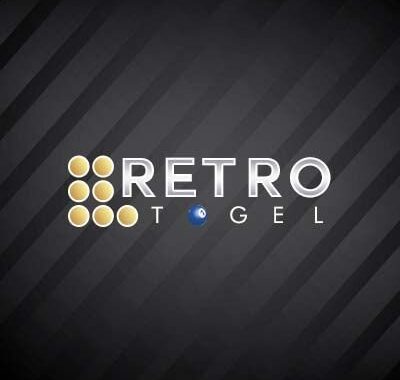 retrotogel, login retrotogel, retrotogel login, retro togel, situs resmi retrotogel, link retrotogel, link alternatif retrotogel, daftar retrotogel, link resmi retrotogel, retrotogel terpercaya, retrotogel online, bonus retrotogel, livechat retrotogel, rtp retrotogel